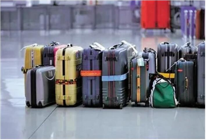 厦门到馆陶县行李托运